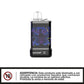Leaf Buddi - Aura Pro Battery Kit - Cosmic 420