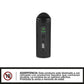 OOZE Drought Dry - Vaporizador Herbal - Cosmic 420