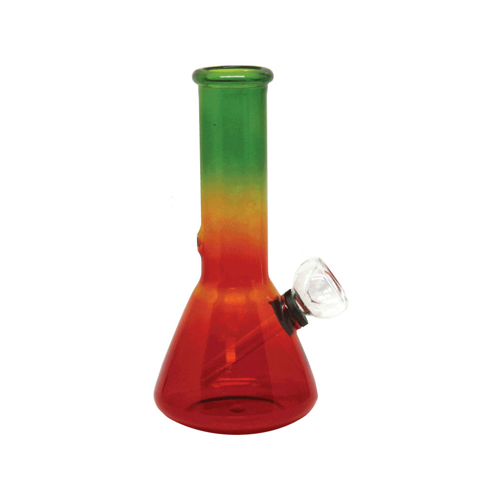 Pipa de Agua (#6286) - Smoke Shop Cosmic 420