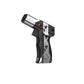 Yocan Red Delta Torch Lighter