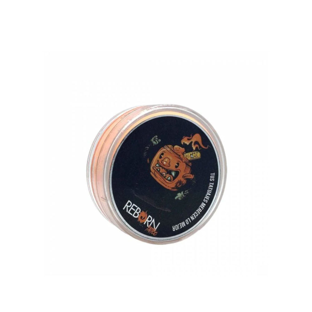 Reborn - Butter Cicatrizante 25cc