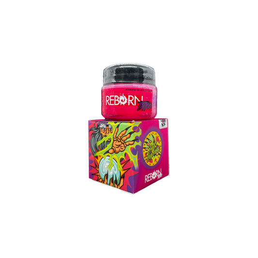 Reborn - Butter 250CC Premiun