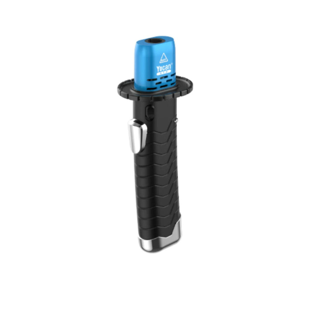 Yocan Red Katana Torch Lighter
