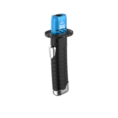 Yocan Red Katana Torch Lighter