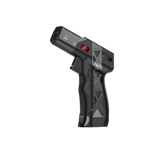 Yocan Red Delta Torch Lighter