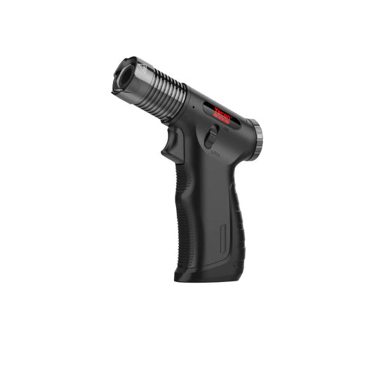 Yocan Red Temporal Torch Lighter