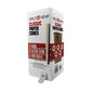 Wild Hemp - Kings Regular Conos x800