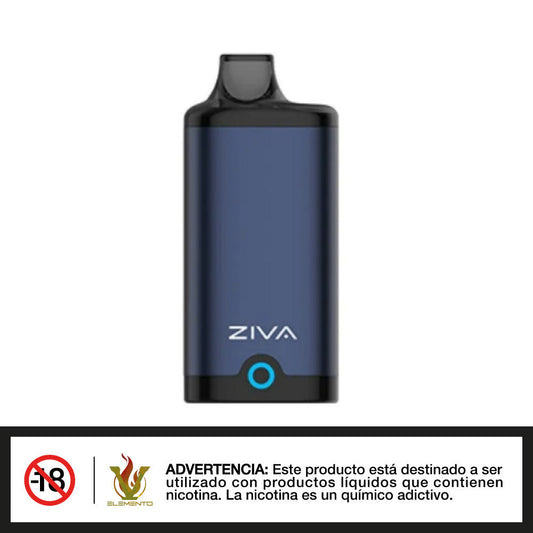Yocan - Ziva Smart Portable Recargable 510 Mod
