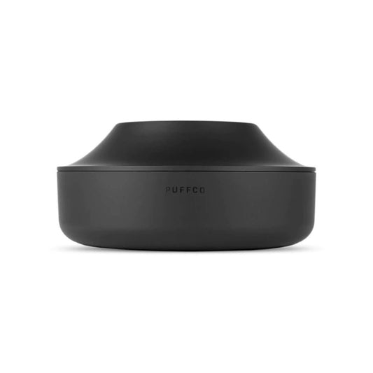 Puffco - The Peak Pro Power Dock - Cosmic 420