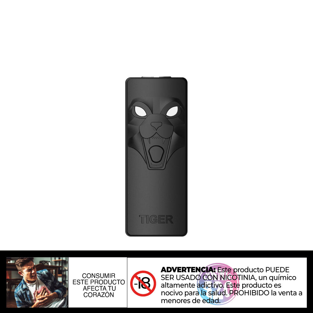 Yocan Kodo Animal Series Batería/Destilados
