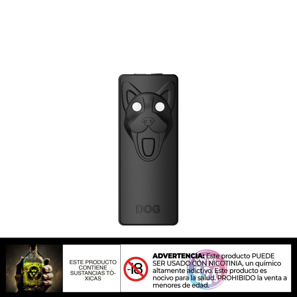 Yocan Kodo Animal Series Batería/Destilados