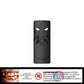 Yocan Kodo Animal Series Batería/Destilados