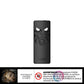 Yocan Kodo Animal Series Batería/Destilados