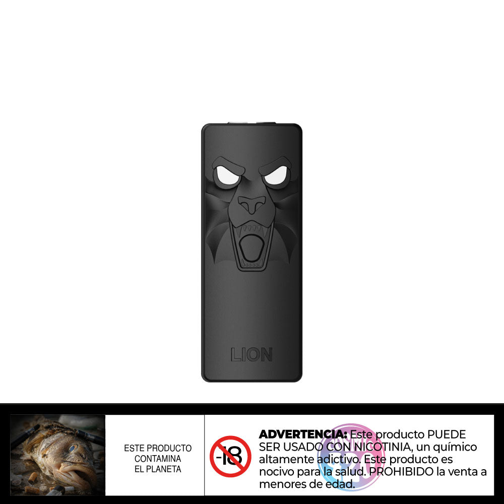 Yocan Kodo Animal Series Batería/Destilados
