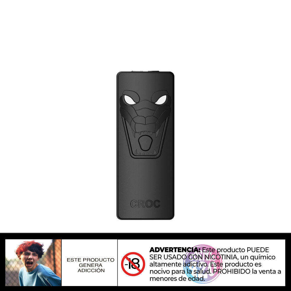 Yocan Kodo Animal Series Batería/Destilados