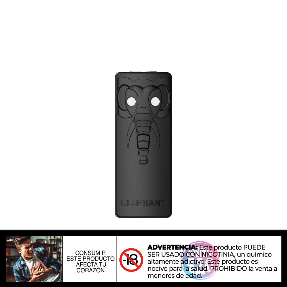 Yocan Kodo Animal Series Batería/Destilados