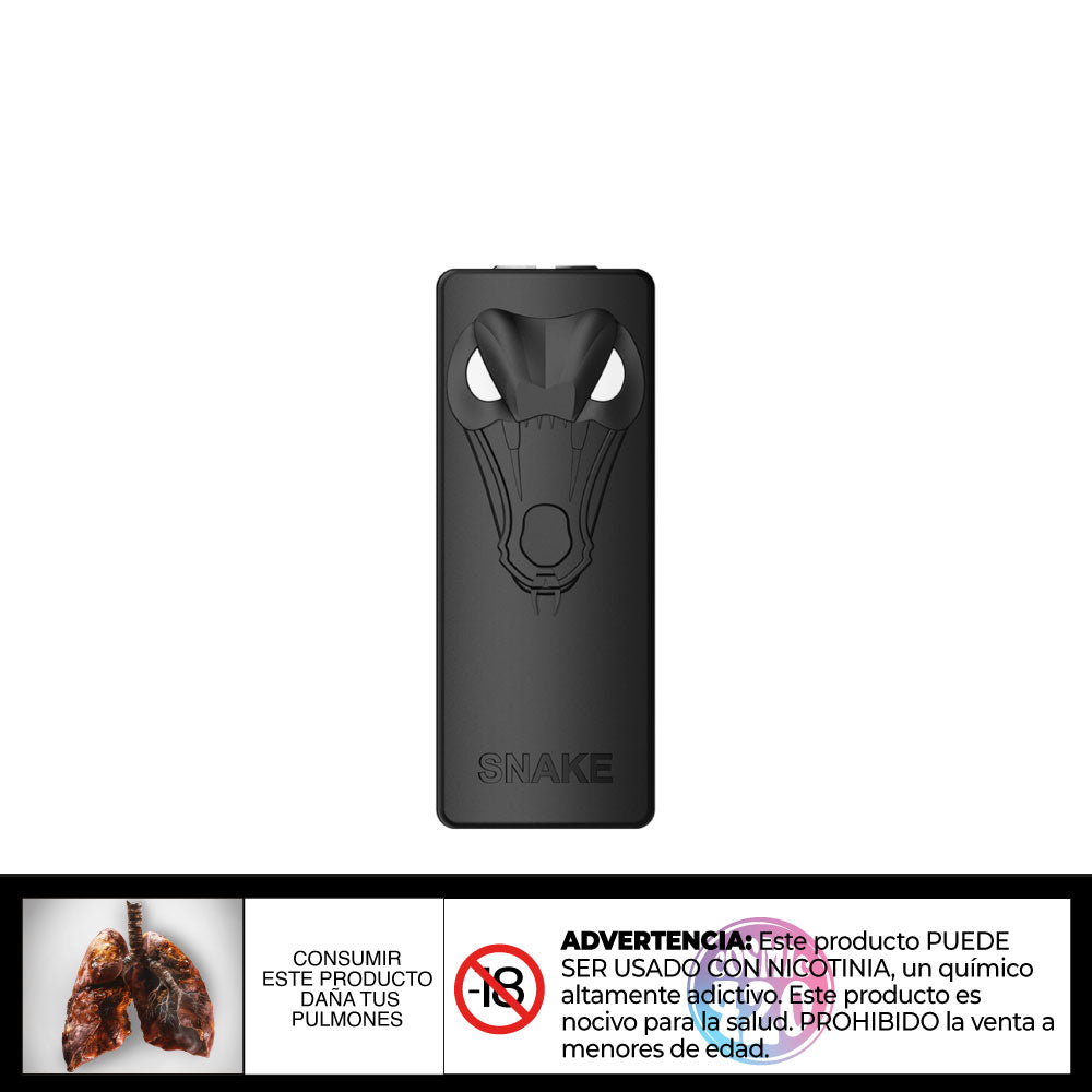 Yocan Kodo Animal Series Batería/Destilados
