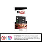 Yocan Kodo Animal Series Batería/Destilados