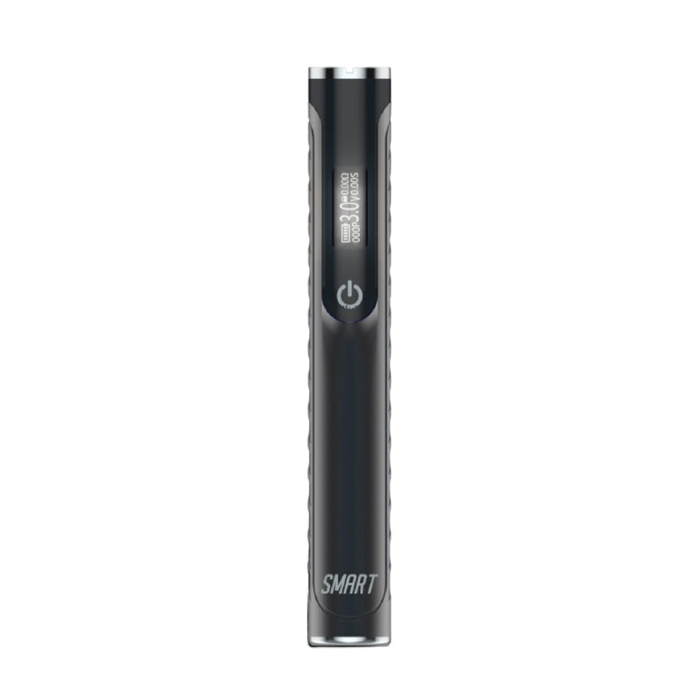 Yocan Black Smart - Batería - Cosmic 420