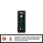 Yocan Kodo Plus Zodiac Edition Battery