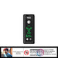 Yocan Kodo Plus Zodiac Edition Battery