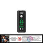 Yocan Kodo Plus Zodiac Edition Battery