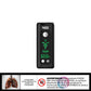 Yocan Kodo Plus Zodiac Edition Battery