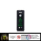 Yocan Kodo Plus Zodiac Edition Battery