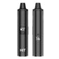 5to Hit Kit - Smoke Shop Cosmic 420