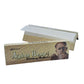 Afghan Hemp Rolling Papers 1.25In.| All Natural Hemp 50 Booklets - Smoke Shop Cosmic 420