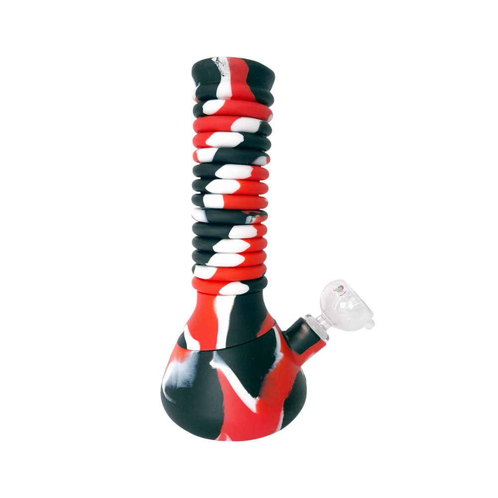 Cosmic 420 Smoke Shop Colombia cosmic-420-smoke-shop-colombia