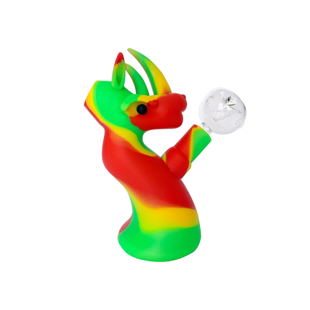 Cosmic 420 Smoke Shop Colombia cosmic-420-smoke-shop-colombia