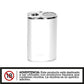 Eleaf Mini iStick 10W Kit - Smoke Shop Cosmic 420