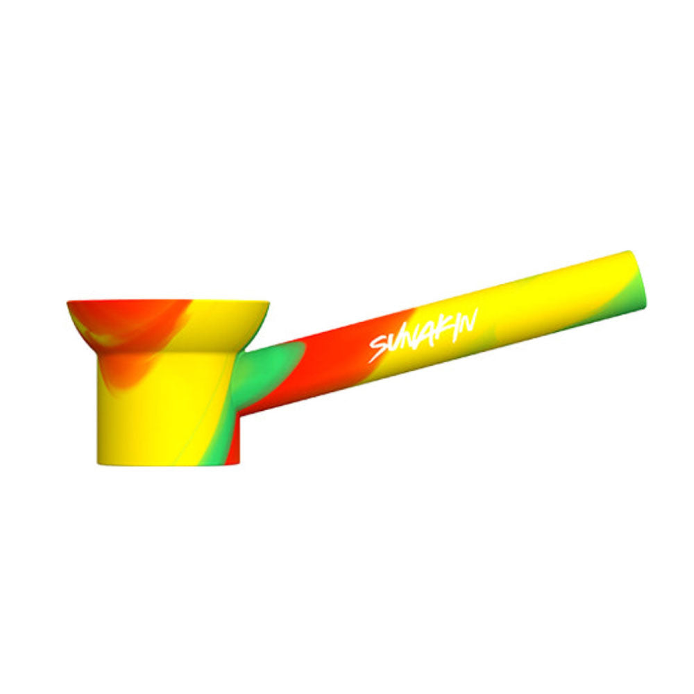 Sunakin PopShot Kit - Pipa - Smoke Shop Cosmic 420
