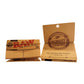 Raw Classic Artesano - Rolling Papers - Box - Smoke Shop Cosmic 420