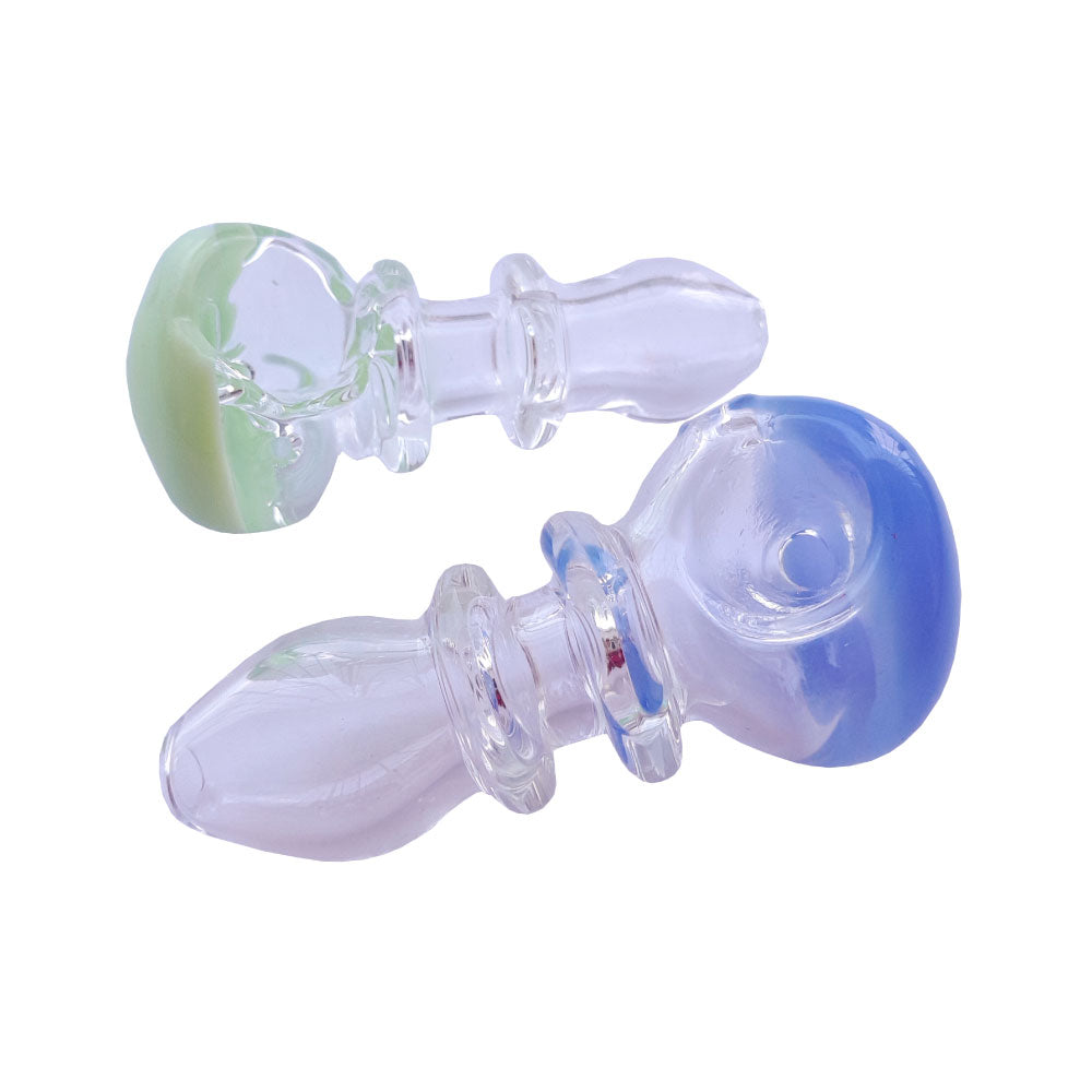 Pipas de Vidrio - Cosmic 420 - Smoke Shop