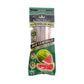 King Palm - Flavored Mini Size Packs - Smoke Shop Cosmic 420