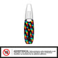 Leaf Buddi WuuKah Nano Kit - Vaporizador - Smoke Shop Cosmic 420