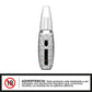 Leaf Buddi WuuKah Nano Kit - Vaporizador - Smoke Shop Cosmic 420